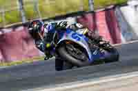 Circuito-de-Navarra;Spain;event-digital-images;motorbikes;no-limits;peter-wileman-photography;trackday;trackday-digital-images